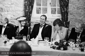Wedding Photography-West Sussex Wedding Photographer-Spread Eagle Hotel_006.jpg